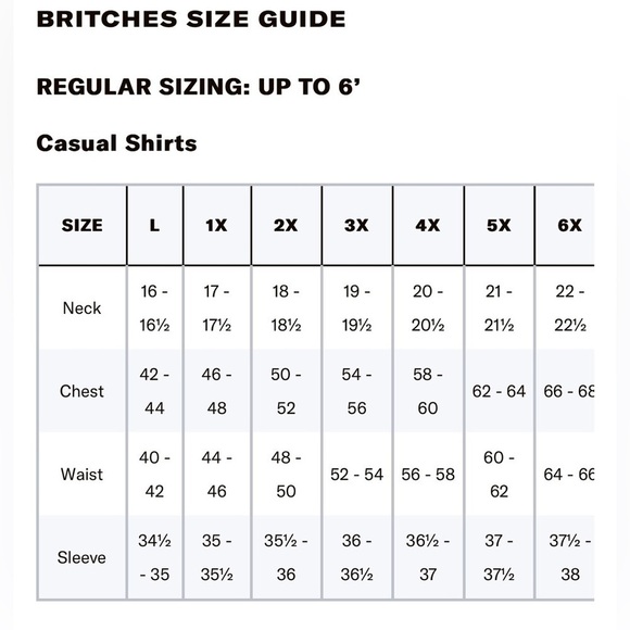 Britches, Men’s Ultimate Space-Dye-V-Neck Tee. Size: 2X. NWT - Picture 10 of 10